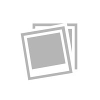 کابل شارژ Type-C شکاکو مدل K902C110 با روکش PVC و مغزی مس خالص | کیسور